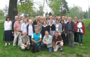 Gruppbild årsmöte 2013_croped