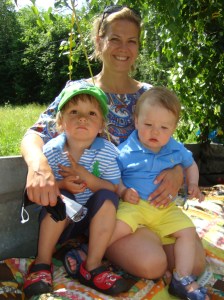 ???????????????????????????????