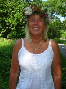 ???????????????????????????????