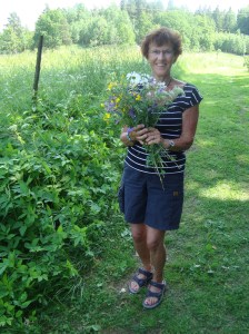 ???????????????????????????????