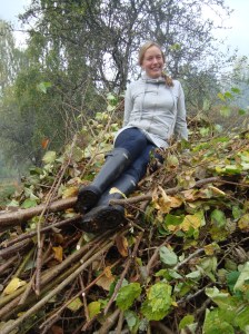 ???????????????????????????????