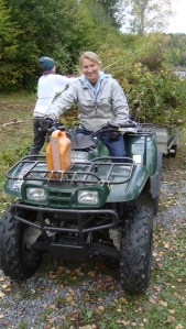 ???????????????????????????????