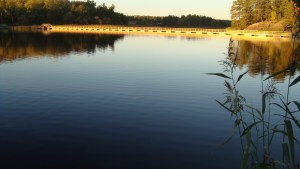 Nya bron November 2013 - Ingvar