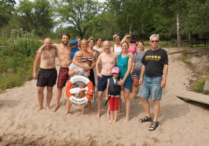 Email_Vsimmet2014_Gruppbild