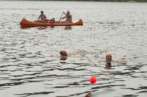 Email_Vsimmet2014_LinaoHenrik2