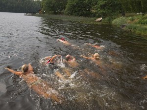 Email_Vsimmet2014_StartC