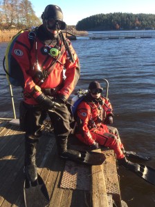 inspektion-av-farja-2016